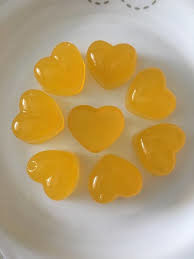 Candy automatico che fa macchina per la fabbricazione di Candy della gelatina fornitore