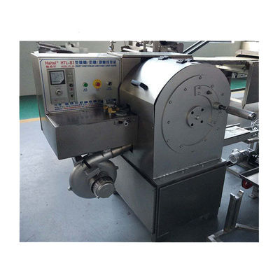Candy duro industriale che fa Candy a macchina che forma macchina fornitore