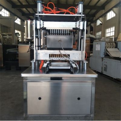 Gelatinizzi Candy/Candy duro che fa la linea di produzione a macchina fornitore