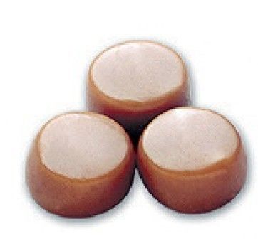 Linea di produzione automatica completa caramella Candy che fa macchina fornitore