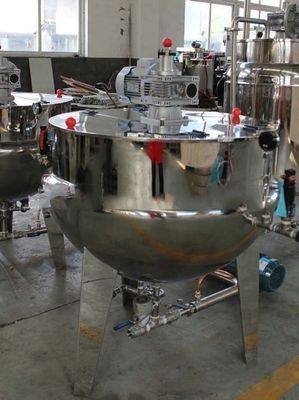 Commerical Candy completamente automatico che fa la linea di trasformazione della macchina fornitore