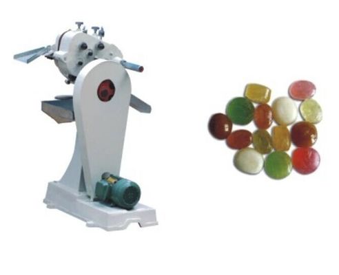 Candy duro automatico che forma macchina fornitore