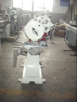 Candy duro automatico che forma macchina fornitore