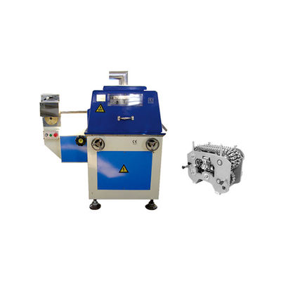 Piccola lecca-lecca automatica commerciale della palla che forma macchina fornitore